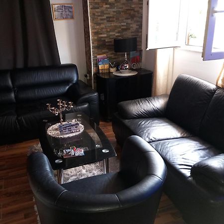 S-Type Apartment In The Center Split Ngoại thất bức ảnh