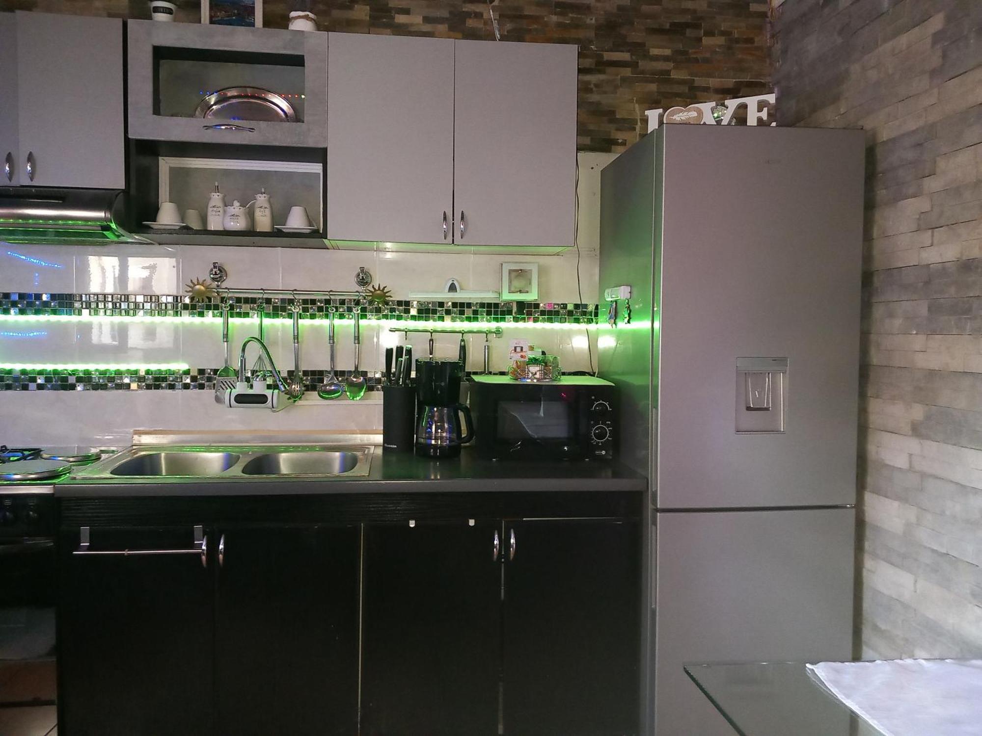 S-Type Apartment In The Center Split Ngoại thất bức ảnh